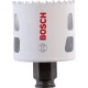 Bosch Lochsäge BiM Progressor for Wood & Metal, Ø 54mm