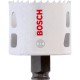 Bosch Lochsäge BiM Progressor for Wood & Metal, Ø 57mm