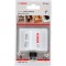 Bosch Lochsäge BiM Progressor for Wood & Metal, Ø 57mm