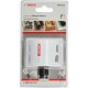 Bosch Lochsäge BiM Progressor for Wood & Metal, Ø 60mm