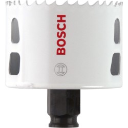 Bosch Lochsäge BiM Progressor for Wood & Metal, Ø 68mm