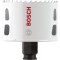 Bosch Lochsäge BiM Progressor for Wood & Metal, Ø 68mm