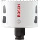 Bosch Lochsäge BiM Progressor for Wood & Metal, Ø 68mm