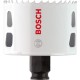 Bosch Lochsäge BiM Progressor for Wood & Metal, Ø 70mm