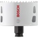 Bosch Lochsäge BiM Progressor for Wood & Metal, Ø 76mm