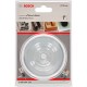 Bosch Lochsäge BiM Progressor for Wood & Metal, Ø 79mm