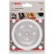 Bosch Lochsäge BiM Progressor for Wood & Metal, Ø 86mm