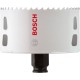 Bosch Lochsäge BiM Progressor for Wood & Metal, Ø 89mm