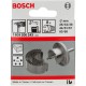 Bosch Lochsägen-Set, Ø 25-68mm