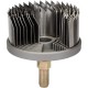 Bosch Lochsägen-Set, Ø 25-68mm