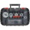 Bosch Lochsägen-Set Progressor for Wood & Metal, Ø 19- 68mm, 9-teilig