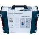 Bosch Lochsägen-Set Progressor for Wood & Metal, Ø 20-114mm, 8-teilig