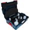 Bosch Lochsägen-Set Progressor for Wood & Metal, Ø 22-83mm, 11-teilig