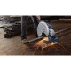 Bosch Metalltrennsäge GCO 14-24 J Professional, Kapp-und Gehrungssäge