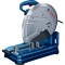 Bosch Metalltrennsäge GCO 14-24 J Professional, Kapp-und Gehrungssäge