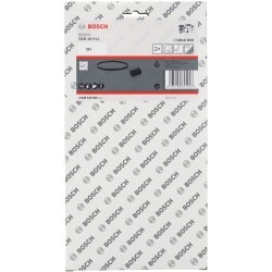 Bosch PRO Bandsägeblatt CB281418, für GCB 18