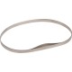 Bosch PRO Bandsägeblatt CB281418, für GCB 18