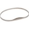 Bosch PRO Bandsägeblatt CB281418, für GCB 18