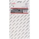 Bosch PRO Bandsägeblatt CB2824, für GCB 18