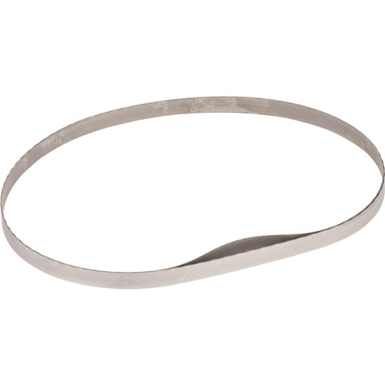 Bosch PRO Bandsägeblatt CB2824, für GCB 18