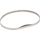 Bosch PRO Bandsägeblatt CB2824, für GCB 18