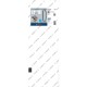Bosch PRO Bandsägeblatt CB4418 BIM, 2 Stück