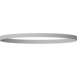 Bosch PRO Bandsägeblatt CB4418 BIM, 2 Stück