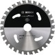 Bosch PRO Steel cordless Kreissägeblatt, Ø 140mm, 30Z