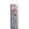 Bosch PRO Stichsägeblatt Multi Material thick and thin T345XF, 132mm