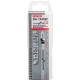 Bosch PRO Stichsägeblatt Multi Material thick and thin T345XF, 132mm