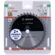 Bosch PRO Wood cordless Kreissägeblatt, Ø 165mm, 36Z