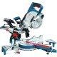 Bosch Paneelsäge GCM 8 SJL Professional, Kapp-und Gehrungssäge