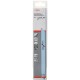 Bosch Säbelsägeblatt S 1122 BF Flexible for Metal, 25 Stück