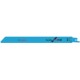 Bosch Säbelsägeblatt S 1122 BF Flexible for Metal, 25 Stück