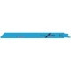 Bosch Säbelsägeblatt S 1122 EF Flexible for Metal, 5 Stück