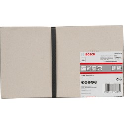 Bosch Säbelsägeblatt S 1125 VFR Special for Pallet Repair, 100 Stück