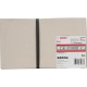 Bosch Säbelsägeblatt S 1125 VFR Special for Pallet Repair, 100 Stück