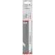 Bosch Säbelsägeblatt S 1125 VFR Special for Pallet Repair, 5 Stück