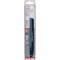 Bosch Säbelsägeblatt S 1136 CHF Endurance for Heavy Metal, 25 Stück