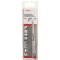 Bosch Säbelsägeblatt S 644 D Top for Wood, 25 Stück