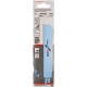 Bosch Säbelsägeblatt S 926 BEF Heavy for Metal, 5 Stück