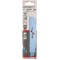 Bosch Säbelsägeblatt S 926 BEF Heavy for Metal, 5 Stück