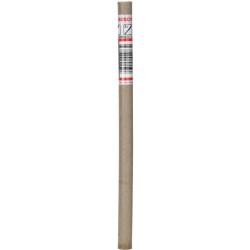 Bosch Säbelsägeblatt-Set für GSG 300, 1 Paar