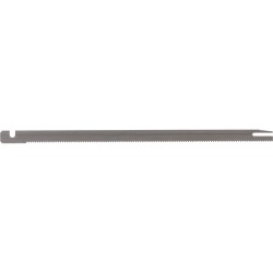 Bosch Säbelsägeblatt-Set für GSG 300, 1 Paar