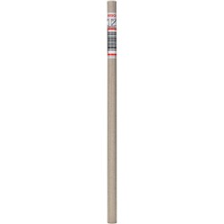 Bosch Säbelsägeblatt-Set für GSG 300, 1 Paar