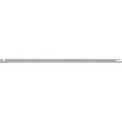 Bosch Säbelsägeblatt-Set für GSG 300, 1 Paar