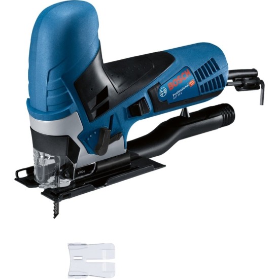 Bosch Stichsäge GST 90 E Professional