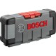 Bosch Stichsägeblatt-Satz Wood and Metal, 40-teilig