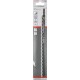 Bosch Stichsägeblatt T 1013 AWP Precision for Soft Material, 250mm