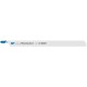 Bosch Stichsägeblatt T 1018 AFP Precision for Metal Sandwich, 250mm